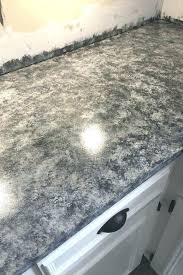 Giani Countertop Paint Lowes Timberdecks Co
