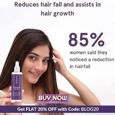 secret flaxseed benefits for hair we
