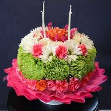 Send flowers and cake to new jersey. Brick Nj Florist Flower Bar Best Local Flower Shop Delivery
