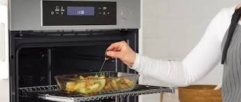 Ikea Kulinarisk Forced Air Oven