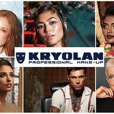 top 10 best makeup artists in sydney