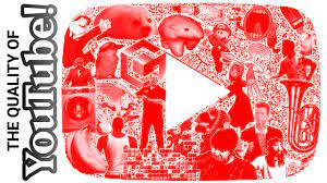 The Quality of YouTube