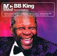 B.B. King [Mastercuts]