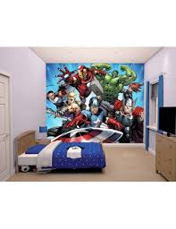Argos Wall Mural Up To 10 Off
