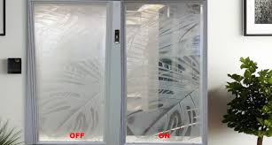 News And Events Privacy Glass Solutions