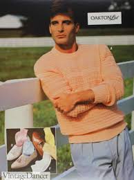 80s men s fashion clothing for guys