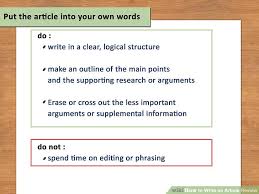 help with my top university essay on usa how to write a cover     wikiHow