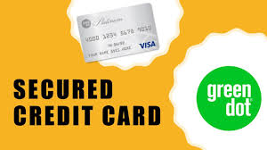 We did not find results for: 2021 Fortiva Credit Card Review Youtube