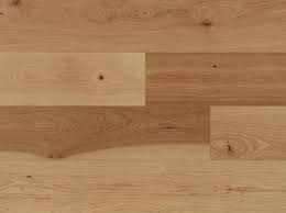 engineered hardwood flooring in ontario