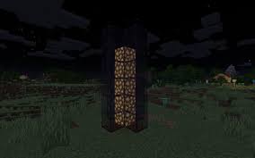 what does tinted glass do in minecraft