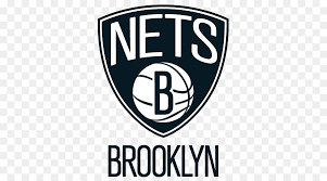 It's high quality and easy to use. Basketball Logo Png Download 500 500 Free Transparent Brooklyn Nets Png Download Cleanpng Kisspng