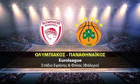 Watch free soccer live streams. Olympiakos Pana8hnaikos 3 3 Prognwstika Live Streaming Hb