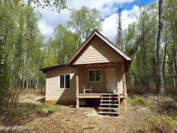 Check spelling or type a new query. Home Mckinley View Real Estate Talkeetna Alaska