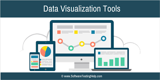 15 Most Popular Data Visualization Tools