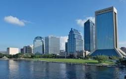 does-jacksonville-fl-have-a-downtown