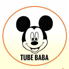 Tubebaba com