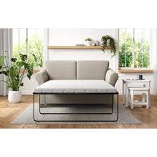 m s abbey large 2 seater sofa bed by