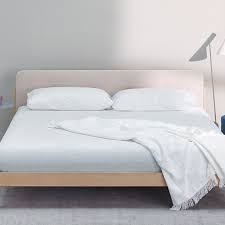 How To Clean A Mattress In 9 Simple