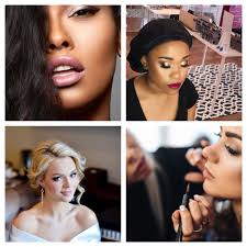 makeup artists in newark nj