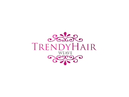 Download 51,000+ royalty free beauty salon logo vector images. Hair Salon Logo Design Hair Salon Logos Salon Logo Design Salon Logo