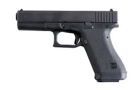 Add your names, share with friends. Glock Wikipedia