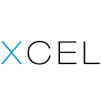 Xcel Brands