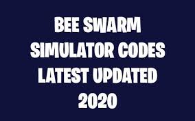Looking for the latest roblox bee swarm simulator codes? Why Bee Swarm Simulator Is Used To Treat Swarming Bees Sky King Products