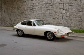 Check spelling or type a new query. 1969 Jaguar Xke Motorcar Studio