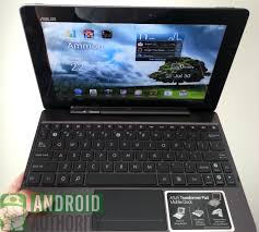 asus transformer pad infinity tf700t review