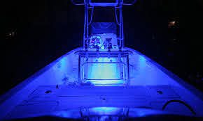 10 Best Led Boat Lights Reviewed And Rated In 2020 Marinetalk