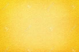 209 best matte free video clip downloads from the videezy community. Light Yellow Matte Background Of Suede Fabric Closeup Velvet Texture Of Golden Seamless Woolen Felt With Vignette Stock Photo Picture And Royalty Free Image Image 125282530