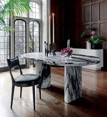 A large dining room table is a logical investment if most of your family and friends live nearby, but a small dining table should suffice for daily meals. Modern Furniture Affordable Unique Edgy Cb2