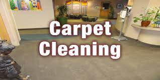 commercial carpet cleaning burg s
