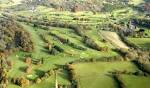 Kent golf course goes on sales for £1.75 million - GolfPunkHQ