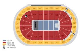 Tickets Billie Eilish Where Do We Go World Tour