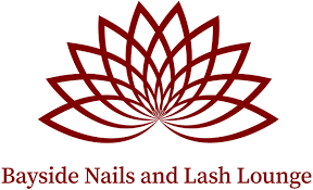 home nail salon 75088 bayside nails