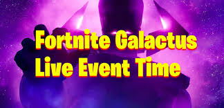 We did not find results for: Fortnite Event Time What Time Is The Galactus Live Fortnite Event Fortnite Insider