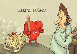 Resultado de imagen de IMAGENES ESPIRITUALES DE LAS CELULAS DEL CEREBRO