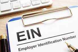 You don't have to look far to find a business credit card you can apply for with an ein. Where To Get A Business Credit Card With Ein Only Rare But Available First Quarter Finance
