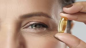 Best Lutein Supplements: Top 5 Eye Vitamins For Vision Health In 2023