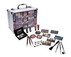 cameo normal makeup sets kits for