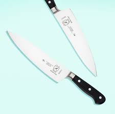 11 Best Kitchen Knives Top Rated Cutlery And Chef Knife