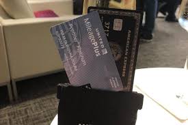 How many digits in amex card. American Express Card Number Format In 2021