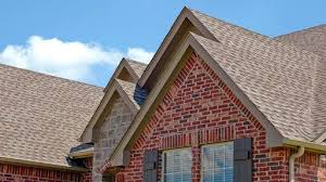 how much does roof replacement cost in