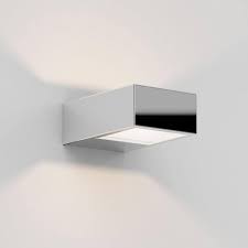 Free shipping on orders over $49. Astro Lighting Kappa Led Modern Bathroom Wall Light In Polished Chrome Finish 1151003 Lighting From The Home Lighting Centre Uk