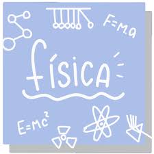 Freely browse and use ocw materials at your own pace. Fisica Uespi Gifs Get The Best Gif On Giphy