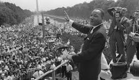 Image result for words that will change your life martin luther king jr