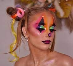 makeup artist in belfast newtownabbey
