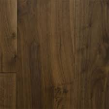 wooden flooring in india solid wood