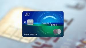citibank credit card how to apply for